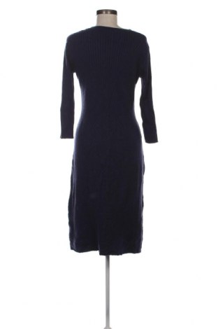 Φόρεμα Nadia Nardi, Μέγεθος M, Χρώμα Μπλέ, Τιμή 4,84 €