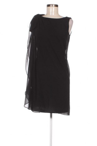 Šaty  Naf Naf, Velikost M, Barva Černá, Cena  689,00 Kč