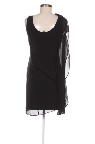 Kleid Naf Naf, Größe M, Farbe Schwarz, Preis € 30,06
