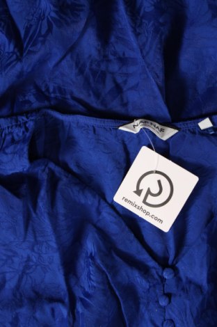 Kleid Naf Naf, Größe XL, Farbe Blau, Preis € 24,55