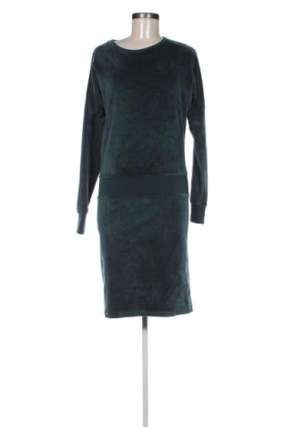 Šaty  Naketano, Velikost S, Barva Modrá, Cena  745,00 Kč
