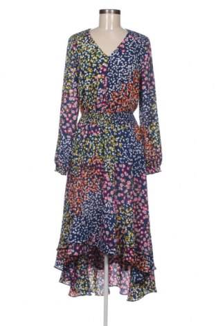 Φόρεμα Nanette, Μέγεθος S, Χρώμα Πολύχρωμο, Τιμή 12,25 €