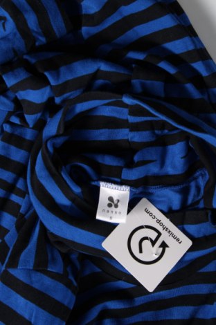 Šaty  Nanso, Veľkosť S, Farba Modrá, Cena  27,22 €