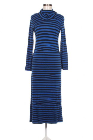 Šaty  Nanso, Veľkosť S, Farba Modrá, Cena  27,22 €
