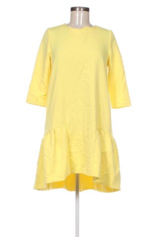 Kleid Naoko, Größe S, Farbe Gelb, Preis 32,01 €