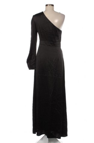 Kleid Nasty Gal, Größe M, Farbe Schwarz, Preis € 33,40