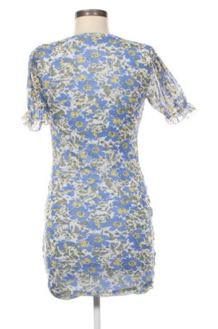 Kleid Nasty Gal, Größe M, Farbe Mehrfarbig, Preis € 14,03