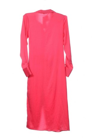 Φόρεμα Nasty Gal, Μέγεθος XXS, Χρώμα Ρόζ , Τιμή 38,18 €