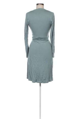 Kleid Natascha Muellerschoen, Größe M, Farbe Blau, Preis 47,32 €