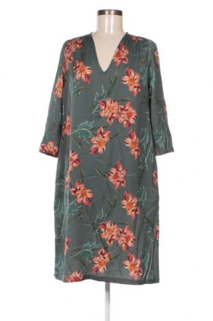 Kleid Nathalie Vleeschouwer, Größe S, Farbe Mehrfarbig, Preis € 8,56