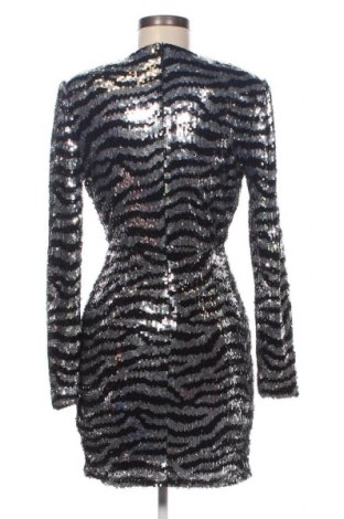 Kleid Nelly, Größe XS, Farbe Mehrfarbig, Preis 15,10 €