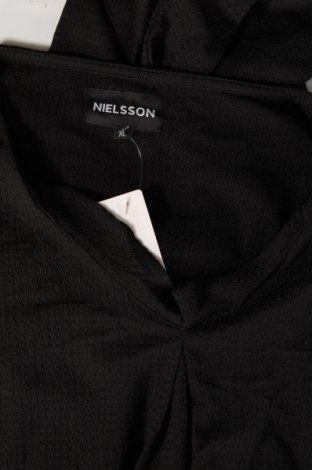 Kleid Nelson, Größe XL, Farbe Schwarz, Preis € 13,36