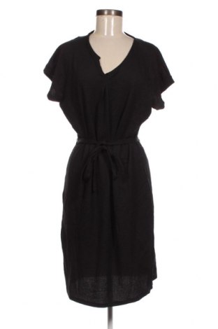 Φόρεμα Nelson, Μέγεθος XL, Χρώμα Μαύρο, Τιμή 16,92 €