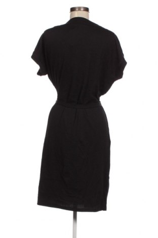 Φόρεμα Nelson, Μέγεθος XL, Χρώμα Μαύρο, Τιμή 11,88 €