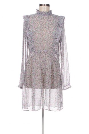 Φόρεμα Neo Noir, Μέγεθος M, Χρώμα Πολύχρωμο, Τιμή 15,44 €