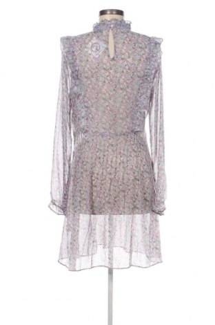 Kleid Neo Noir, Größe M, Farbe Mehrfarbig, Preis 13,36 €