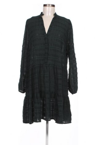 Šaty  Neo Noir, Velikost S, Barva Vícebarevné, Cena  115,00 Kč