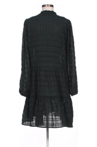 Φόρεμα Neo Noir, Μέγεθος S, Χρώμα Πολύχρωμο, Τιμή 9,80 €