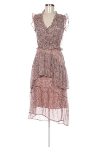 Kleid Neo Noir, Größe M, Farbe Mehrfarbig, Preis 13,50 €