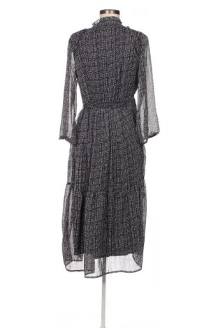 Φόρεμα Neo Noir, Μέγεθος S, Χρώμα Πολύχρωμο, Τιμή 11,88 €