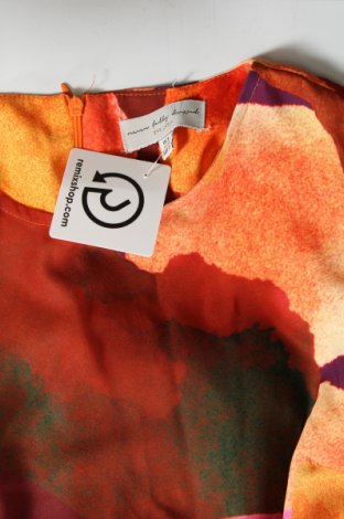Kleid Never Fully Dressed, Größe S, Farbe Mehrfarbig, Preis 45,56 €