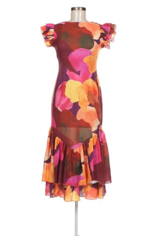 Kleid Never Fully Dressed, Größe S, Farbe Mehrfarbig, Preis € 45,56