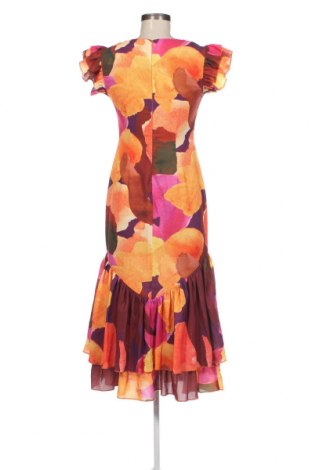 Kleid Never Fully Dressed, Größe S, Farbe Mehrfarbig, Preis 45,56 €