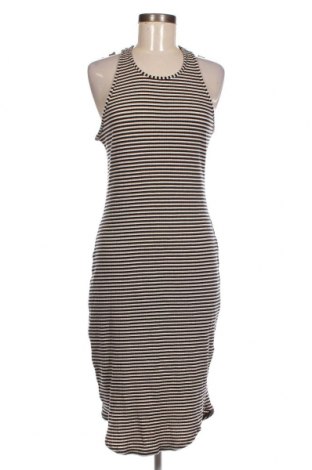Kleid New Look, Größe L, Farbe Mehrfarbig, Preis € 6,97