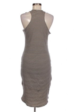 Šaty  New Look, Veľkosť L, Farba Viacfarebná, Cena  6,67 €