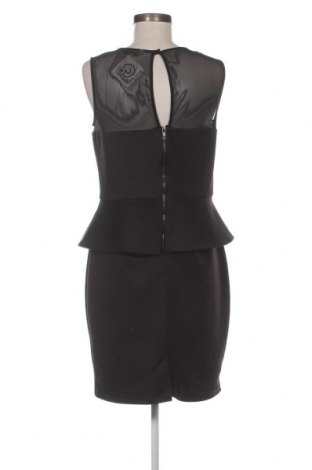 Φόρεμα New Look, Μέγεθος XL, Χρώμα Μαύρο, Τιμή 20,17 €