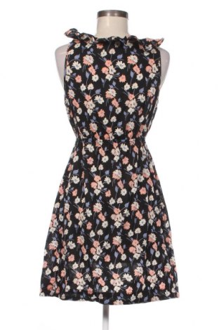 Kleid New Look, Größe M, Farbe Schwarz, Preis € 14,83