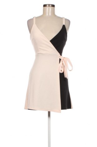 Kleid New Look, Größe S, Farbe Rosa, Preis € 23,27