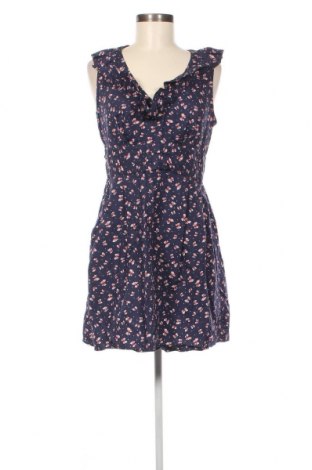 Šaty  New Look, Veľkosť L, Farba Modrá, Cena  6,68 €