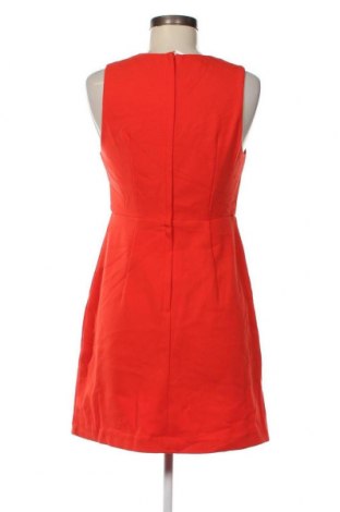 Kleid New Look, Größe M, Farbe Rot, Preis 20,18 €