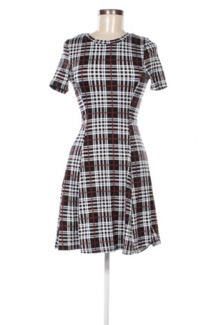 Kleid New Look, Größe XS, Farbe Mehrfarbig, Preis € 4,24