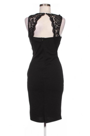 Šaty  New Look, Veľkosť M, Farba Čierna, Cena  32,89 €