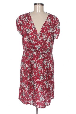 Kleid New Look, Größe XL, Farbe Mehrfarbig, Preis € 6,46