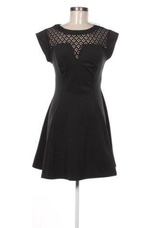 Φόρεμα New Look, Μέγεθος L, Χρώμα Μαύρο, Τιμή 29,67 €