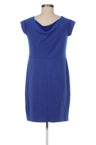 Šaty  New Look, Velikost XL, Barva Modrá, Cena  462,00 Kč