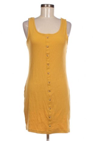Šaty  New Look, Veľkosť XL, Farba Žltá, Cena  9,01 €