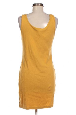 Šaty  New Look, Velikost XL, Barva Žlutá, Cena  223,00 Kč