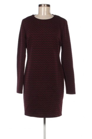 Kleid New Look, Größe XL, Farbe Mehrfarbig, Preis € 17,61