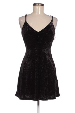 Šaty  New Look, Velikost S, Barva Černá, Cena  367,00 Kč