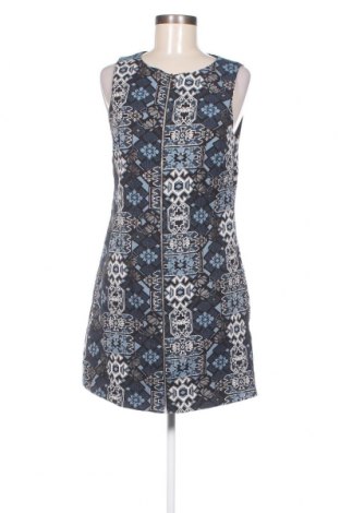 Kleid New Look, Größe M, Farbe Blau, Preis 5,25 €