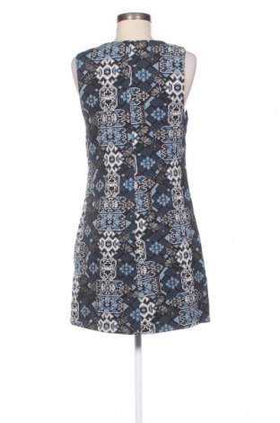 Kleid New Look, Größe M, Farbe Blau, Preis € 8,07
