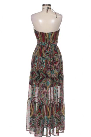 Φόρεμα New York & Company, Μέγεθος S, Χρώμα Πολύχρωμο, Τιμή 29,69 €
