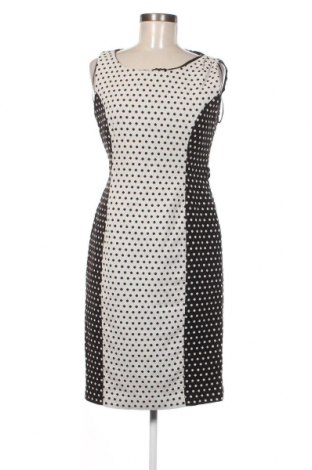 Φόρεμα Next, Μέγεθος M, Χρώμα Πολύχρωμο, Τιμή 24,55 €