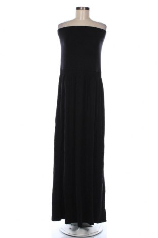 Kleid Next, Größe XL, Farbe Schwarz, Preis 33,40 €
