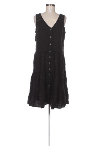 Kleid Next, Größe XL, Farbe Schwarz, Preis 33,40 €