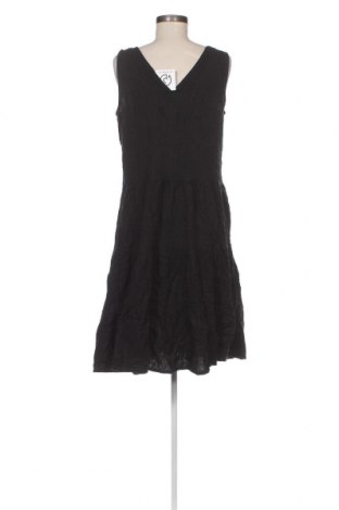 Šaty  Next, Veľkosť XL, Farba Čierna, Cena  27,22 €